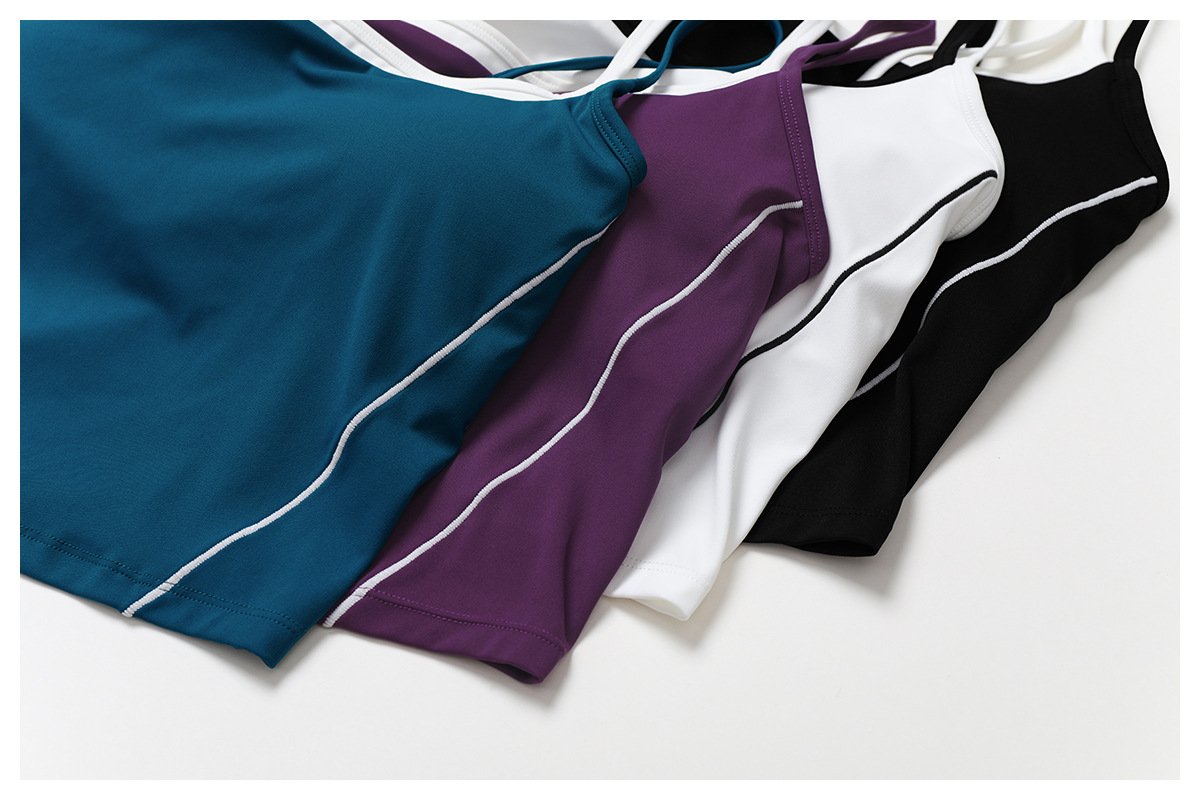 Custom Sports Sets Factory in China - Image 11