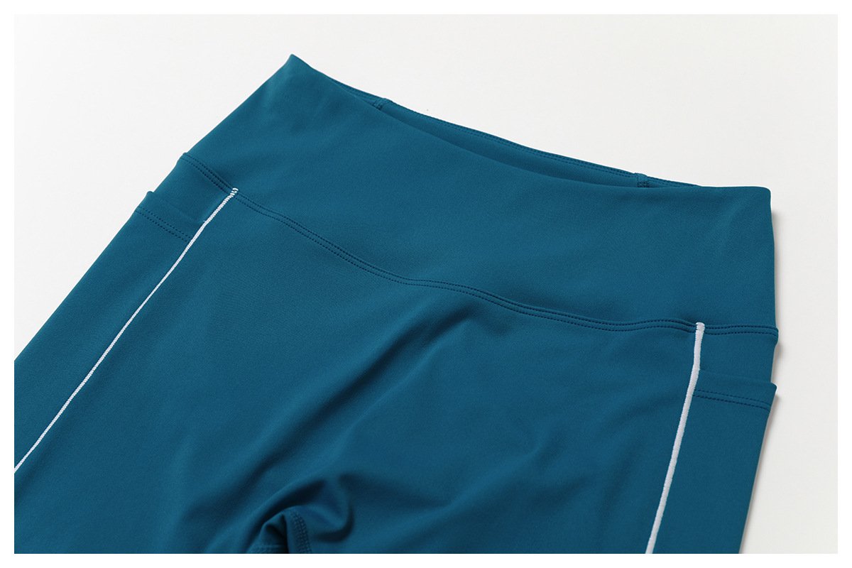 Custom Sports Sets Factory in China - Image 12