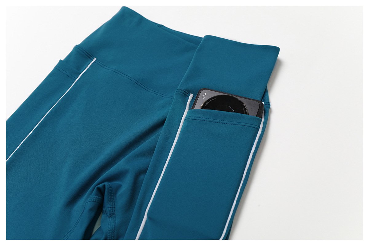 Custom Sports Sets Factory in China - Image 14