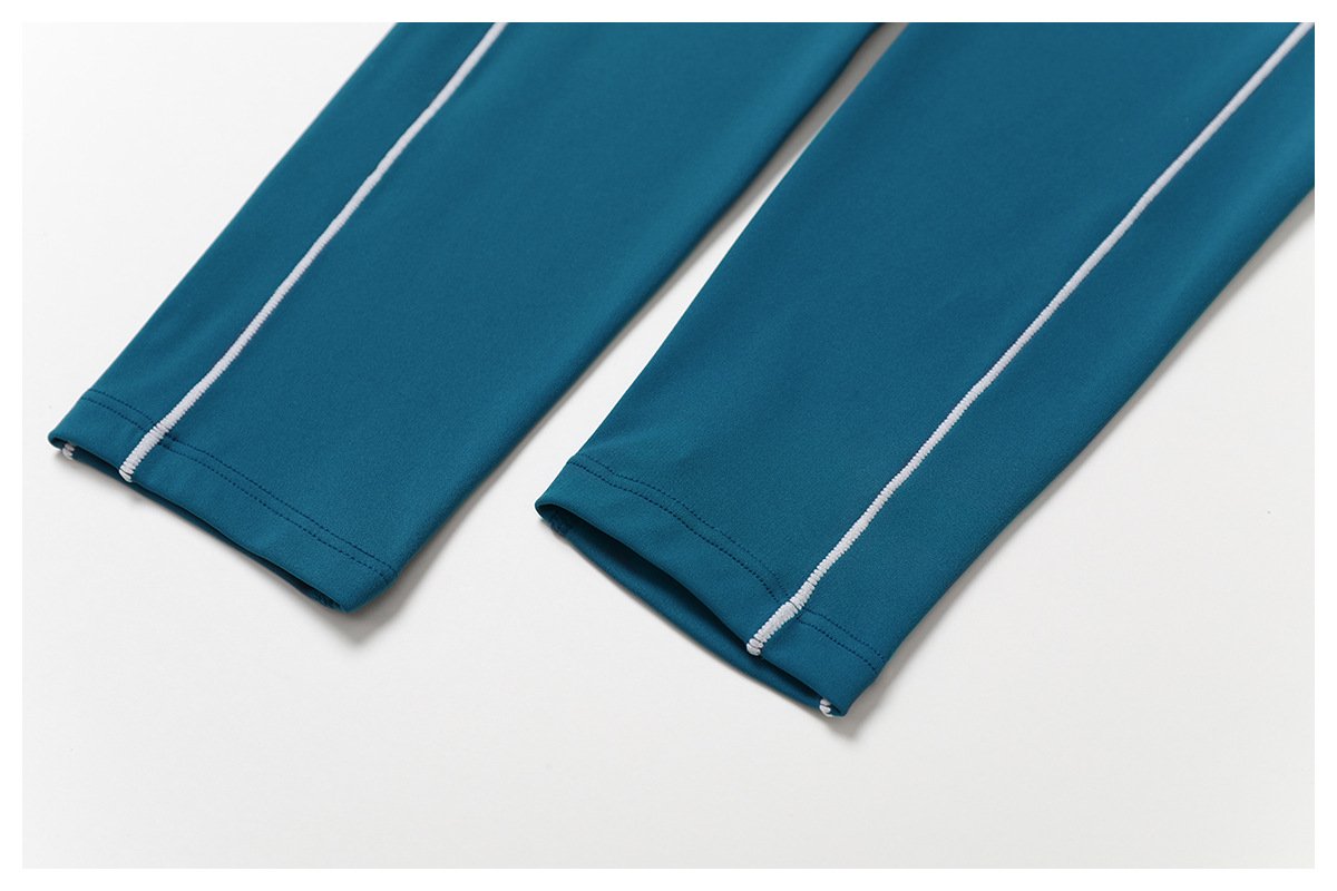 Custom Sports Sets Factory in China - Image 15