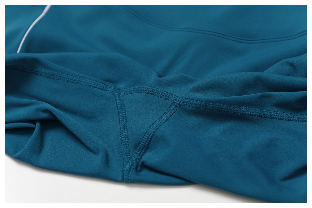 Custom Sports Sets Factory in China - Image 16