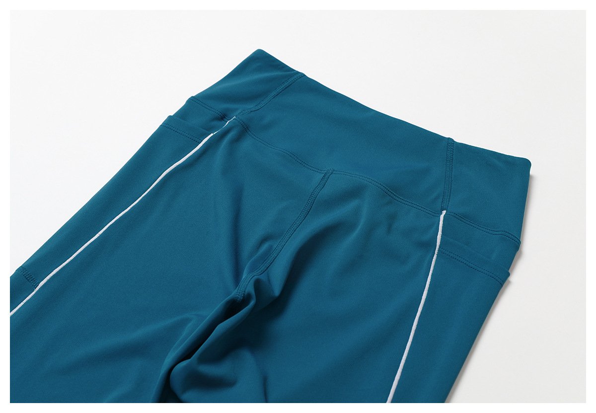 Custom Sports Sets Factory in China - Image 17