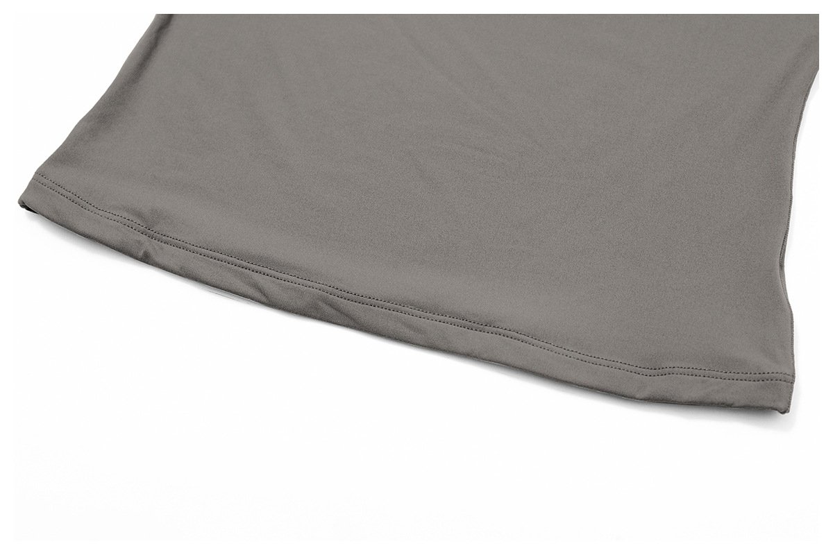 Wholesale Yoga Apparel Long Sleeve - Image 12