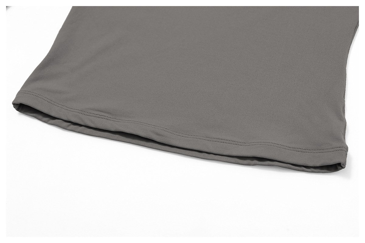 Wholesale Yoga Apparel Long Sleeve - Image 11