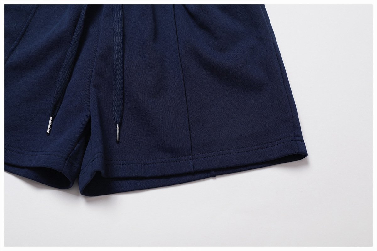 New Sports Shorts for Active Wear - Image 9