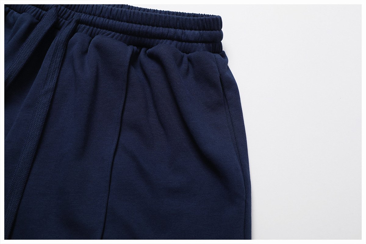 New Sports Shorts for Active Wear - Image 7