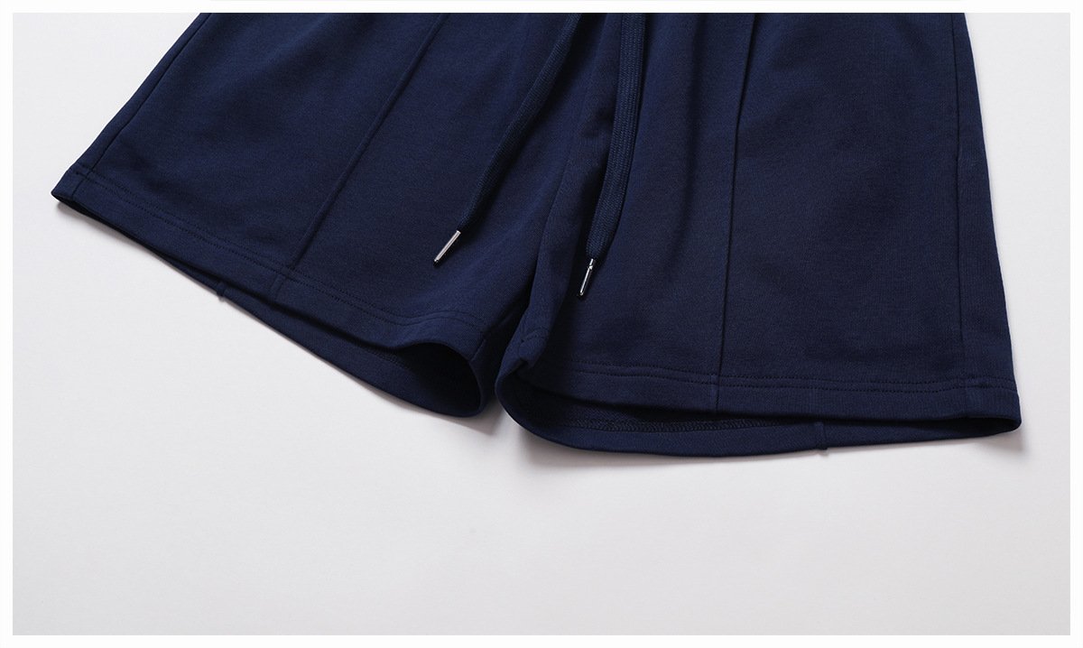 New Sports Shorts for Active Wear - Image 10