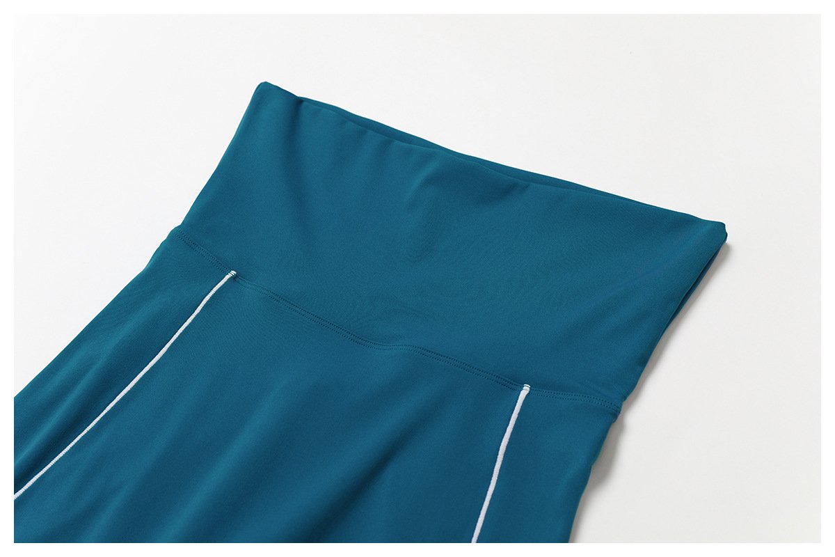 Wholesale Customized Flare Pants - Image 6