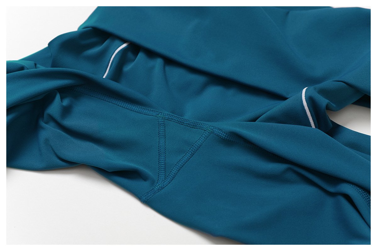 Wholesale Customized Flare Pants - Image 8