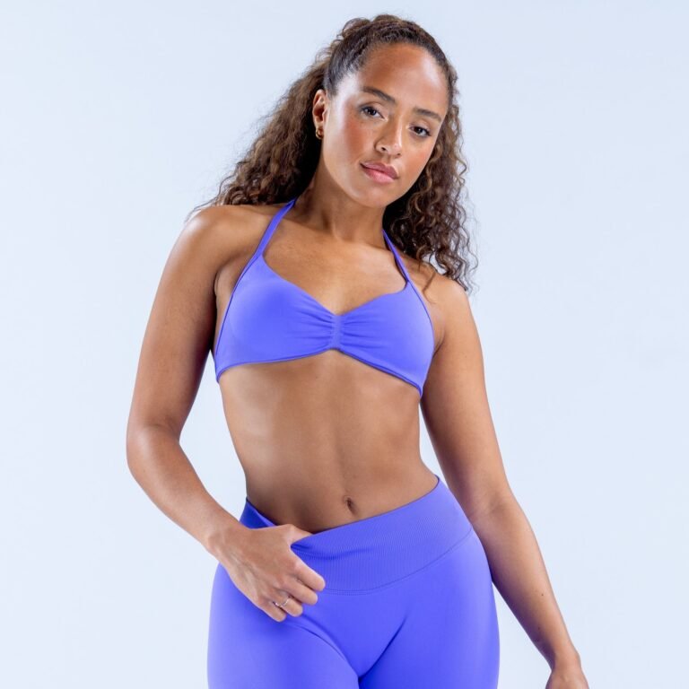 Start-activewear-brand-on-a-budget